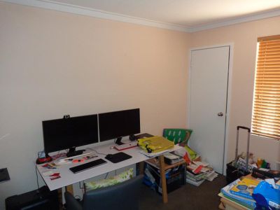 1 / 25 Tuam st, Victoria Park