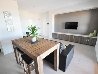 9 / 110 Sutherland Street, Port Hedland