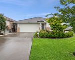 2 McAlroy Place, Goulburn