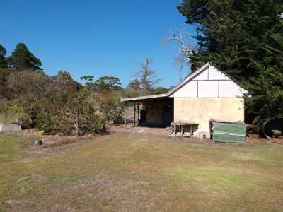 177 Williams Road, Millicent