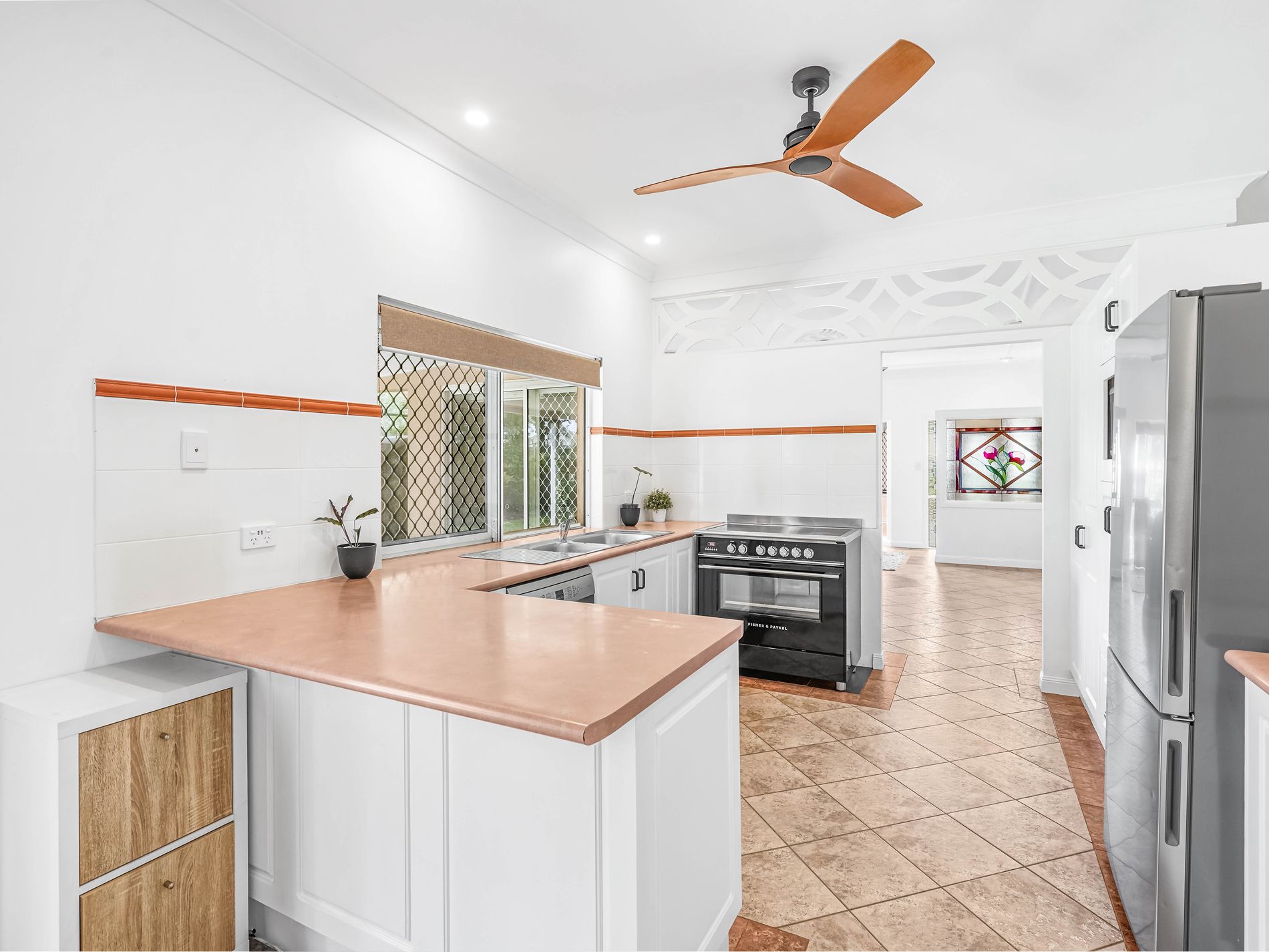 42 Barnard Drive, Mount Sheridan