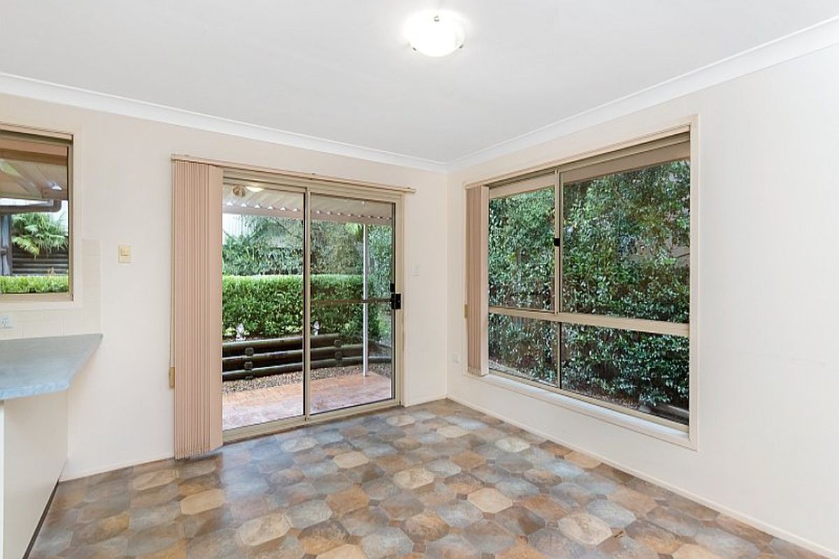 136B James Sea Drive, Green Point