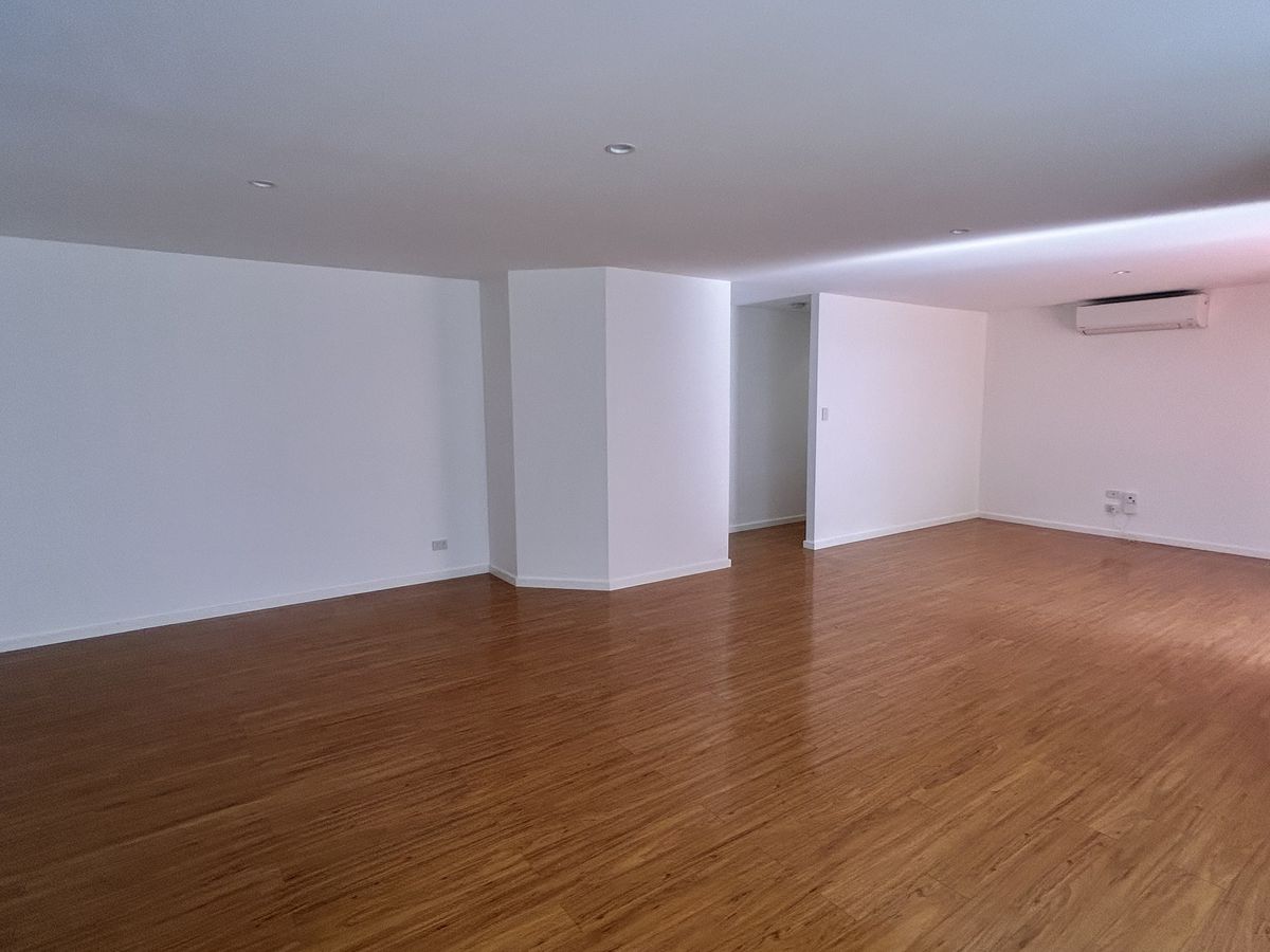5 Helmsman Close, Safety Beach