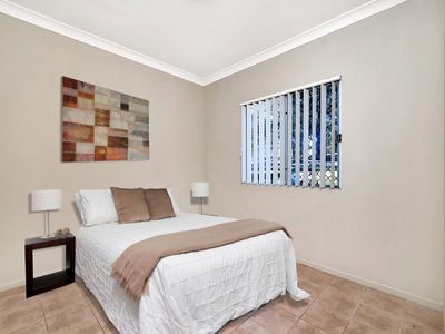 21A-21B Ronald Street, Bundamba