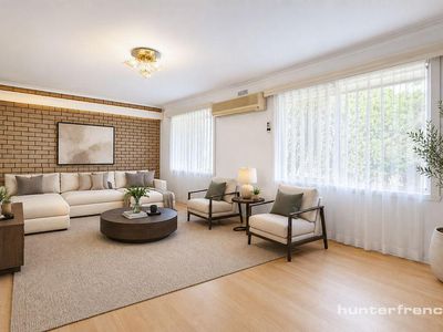 325 Queen Street, Altona Meadows