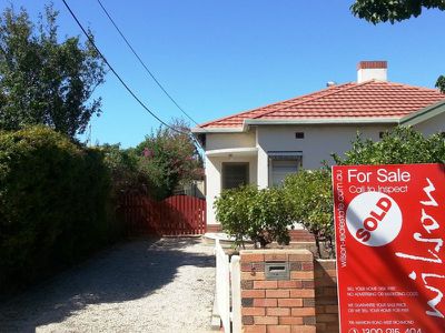 5 Pistolier Street, Plympton