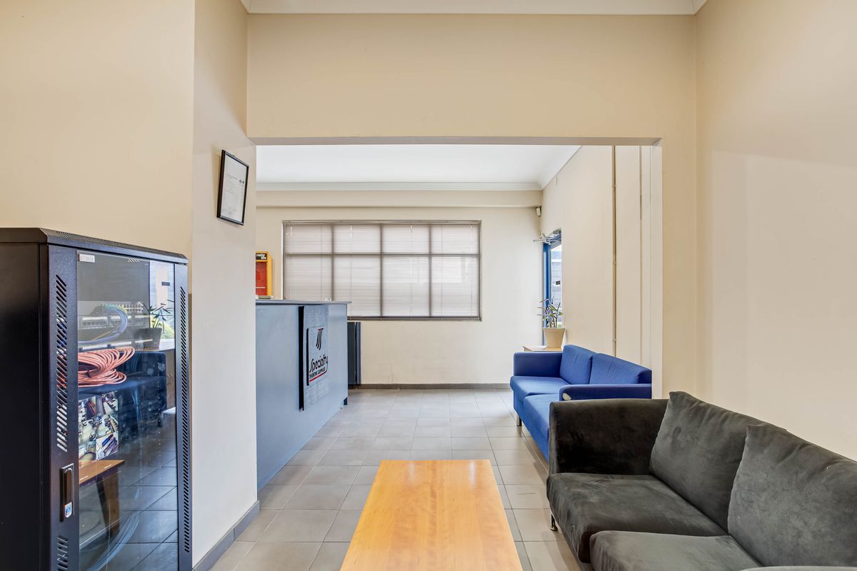 112 Maddox Road, Williamstown North