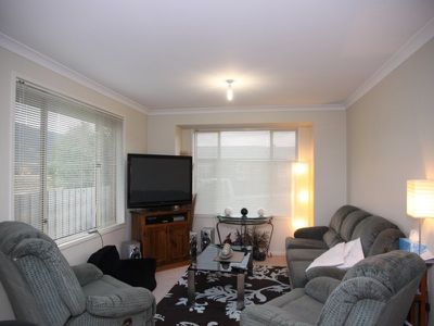 2 / 3 Pine Lane, Huonville