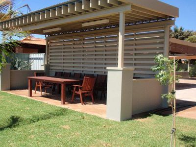 5 / 9 Kingsmill Street, Port Hedland