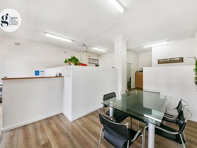 1 / 26 Rowe Street, Eastwood