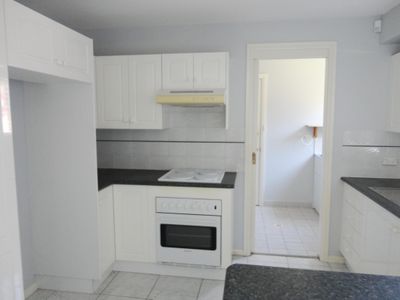 17 / 32 Claremont Court, Wattle Grove