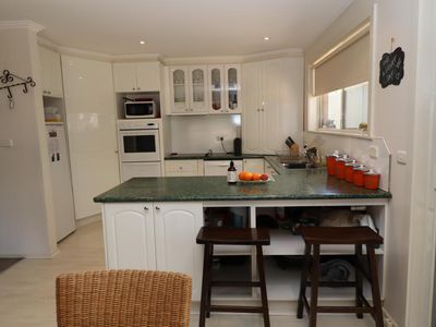 519 Heathcote-North Costerfield Road, Heathcote