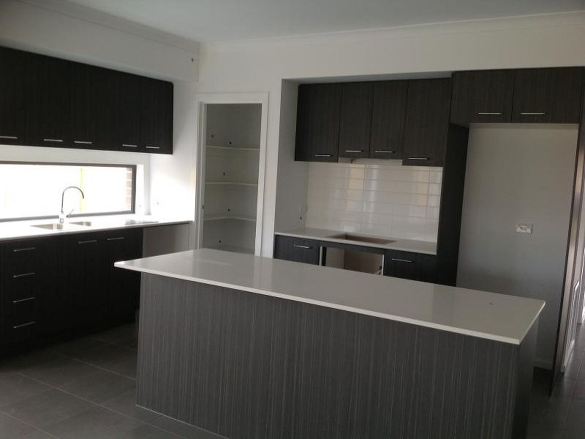 17 Stonebridge Street, Drysdale