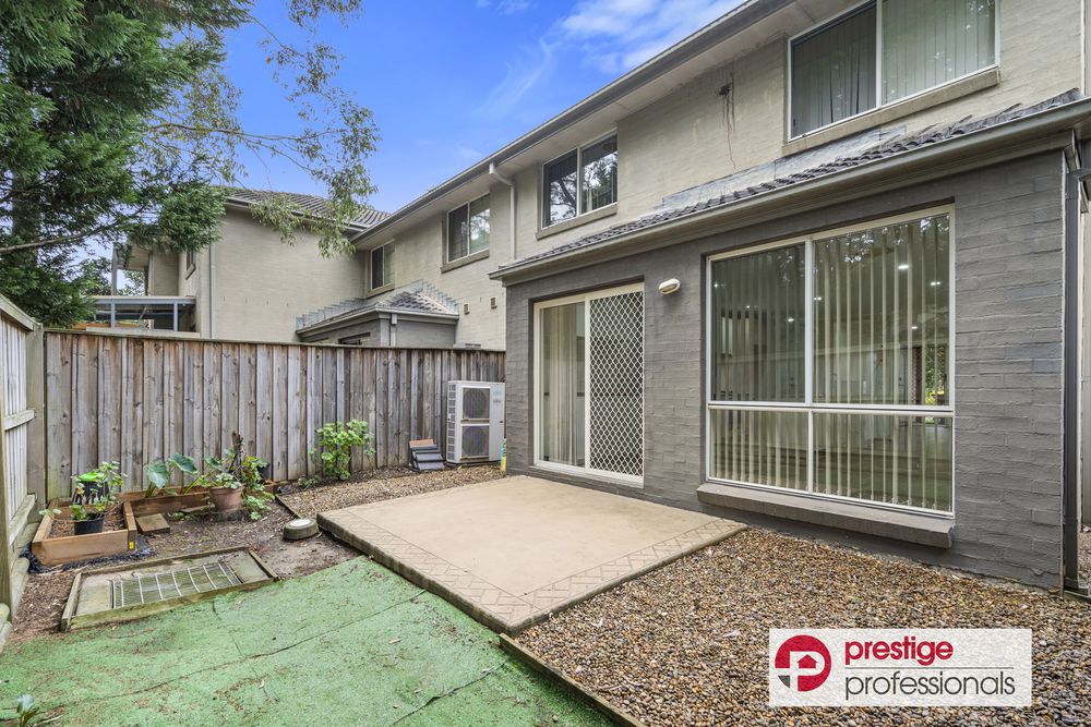 9 The Boulevarde, Holsworthy