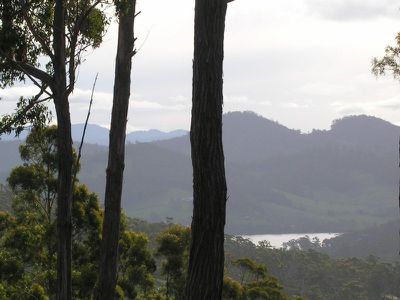 Office CO / Wens Road, Gardners Bay