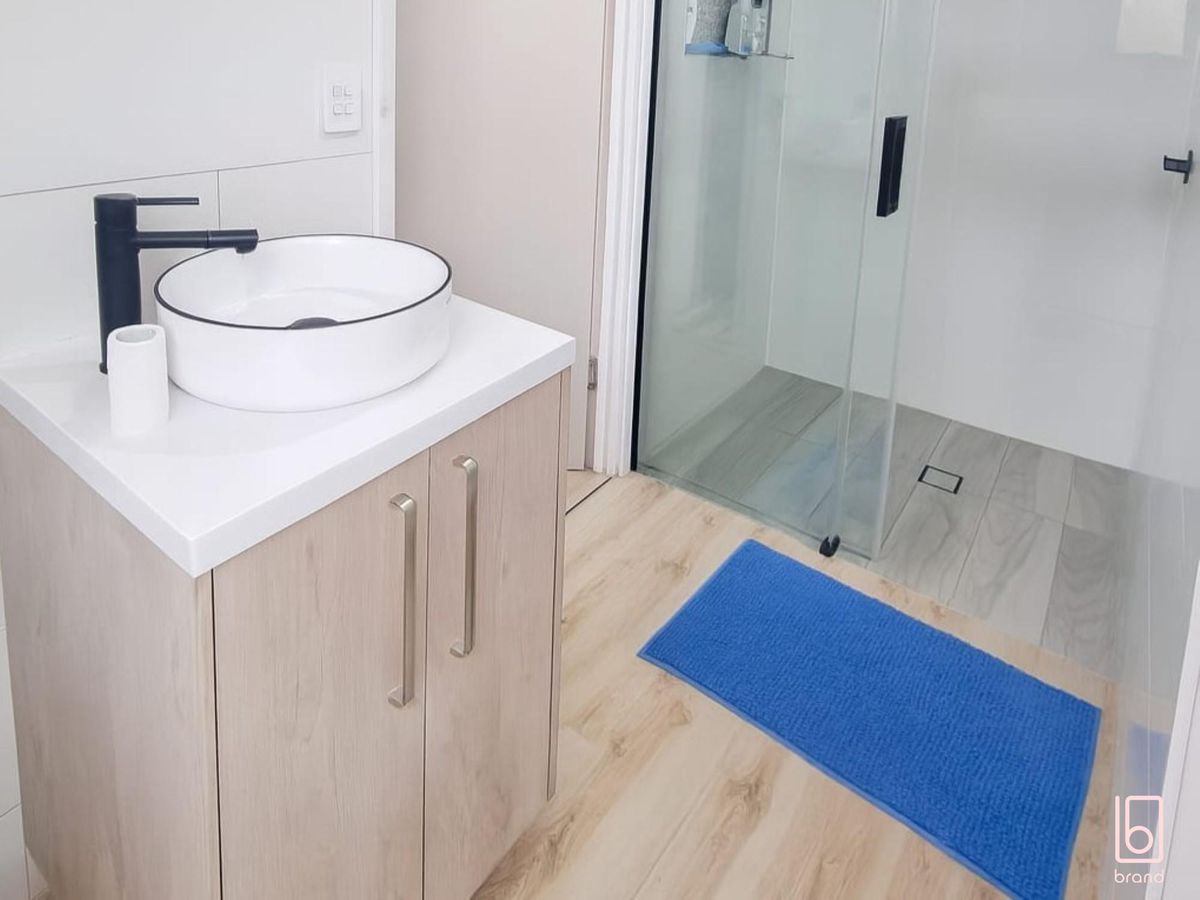 17a Buna Road, Kanwal