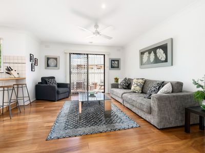 335 Beechworth Road, Wodonga