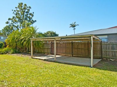 3 Birnam Street, Waterford West