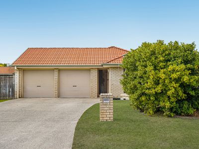 23 Brooke Street, Crestmead