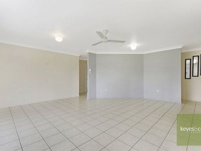 1 / 36 Bayswater Road, Hyde Park