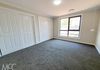 15-15A Breen Street, Orange