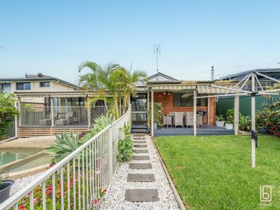 53 Charmhaven Avenue, Charmhaven