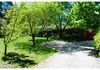 151 Williams Lane, Shadforth
