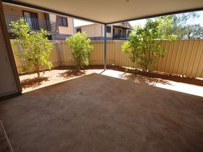 2A Draper Place, South Hedland