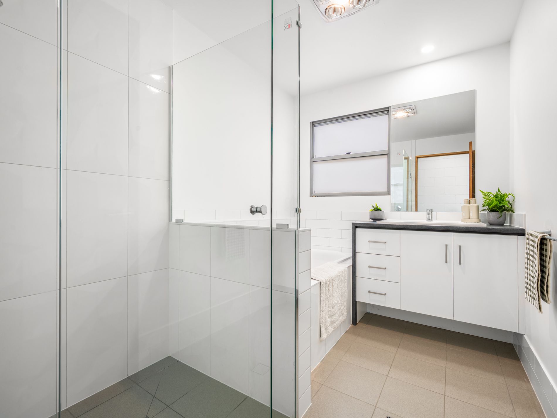 20 Patricia Court, Mount Gambier