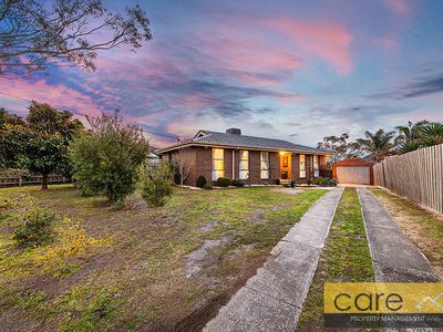 30 Highland Avenue, Hampton Park