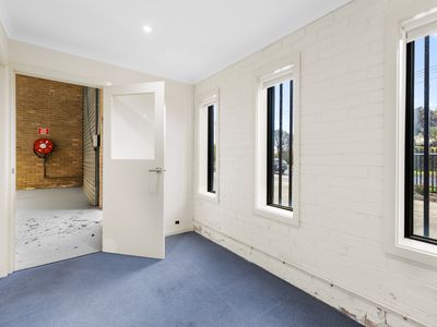 370 Kororoit Creek Road, Williamstown