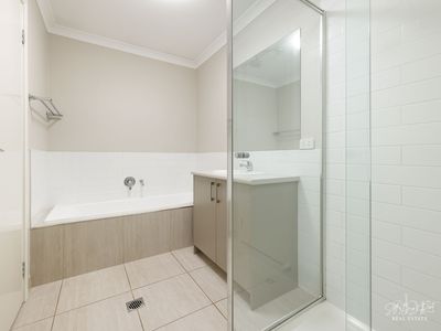4 / 4-6 WILSON STREET, Wodonga