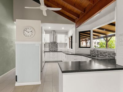 10 Drummond Place, Cable Beach