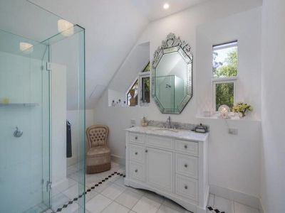30 Governors Drive, Mount Macedon