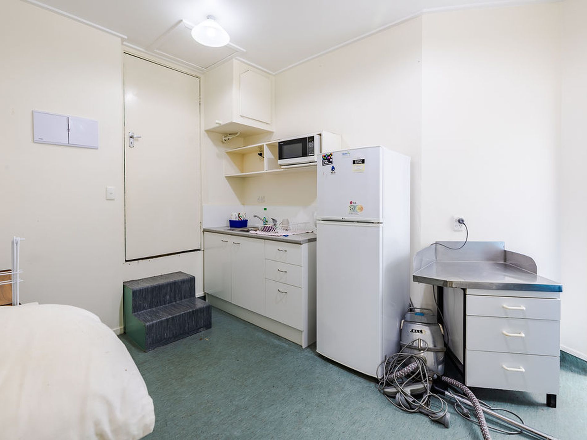 74 Royal Terrace, Dunedin Central