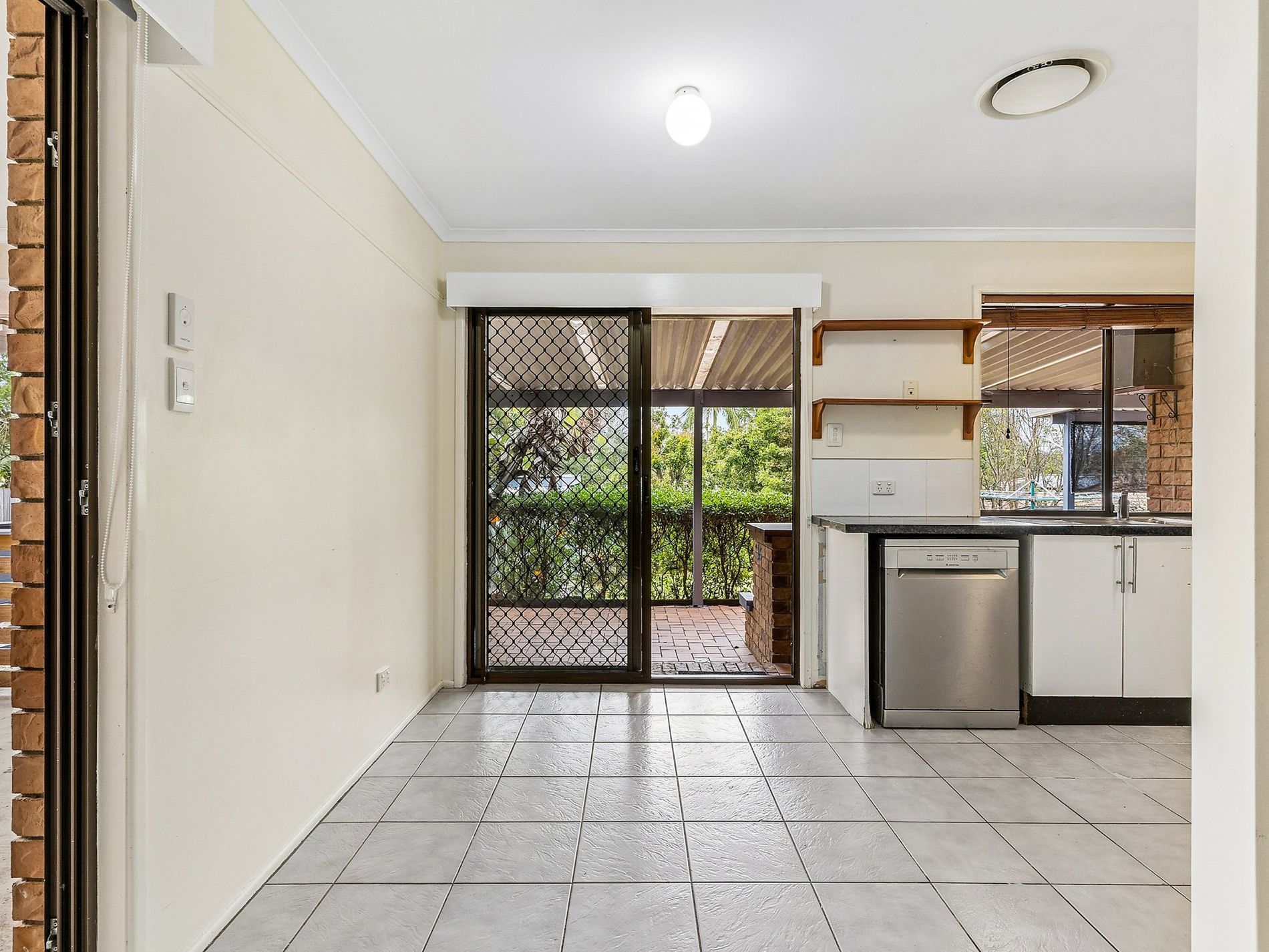 8 Fisher Street, Collingwood Park