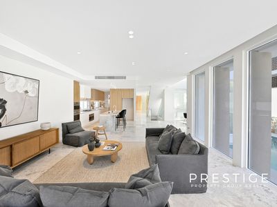 38 Ada Street, Bexley