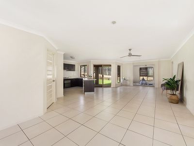 36 Chetwynd Street, Redbank Plains