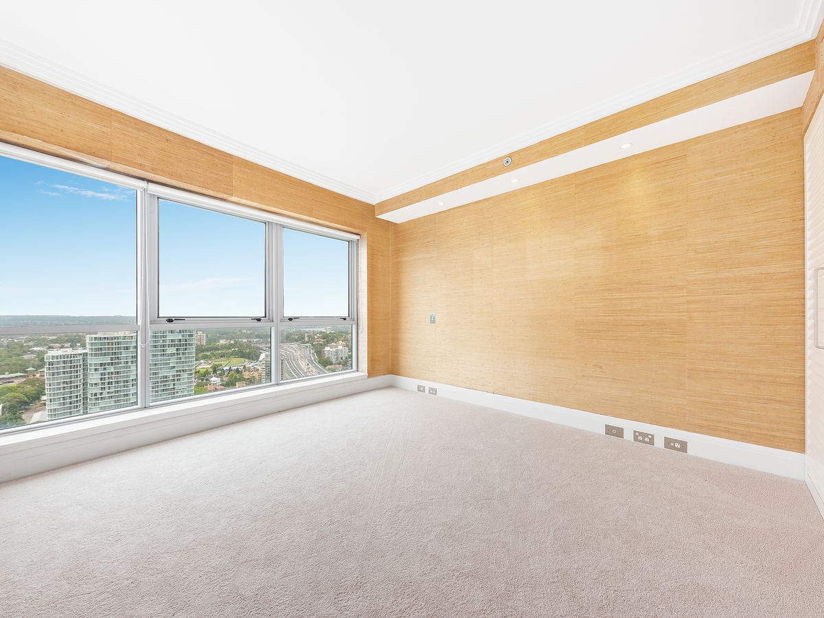 3601 / 79 -81 Berry Street, Nort...