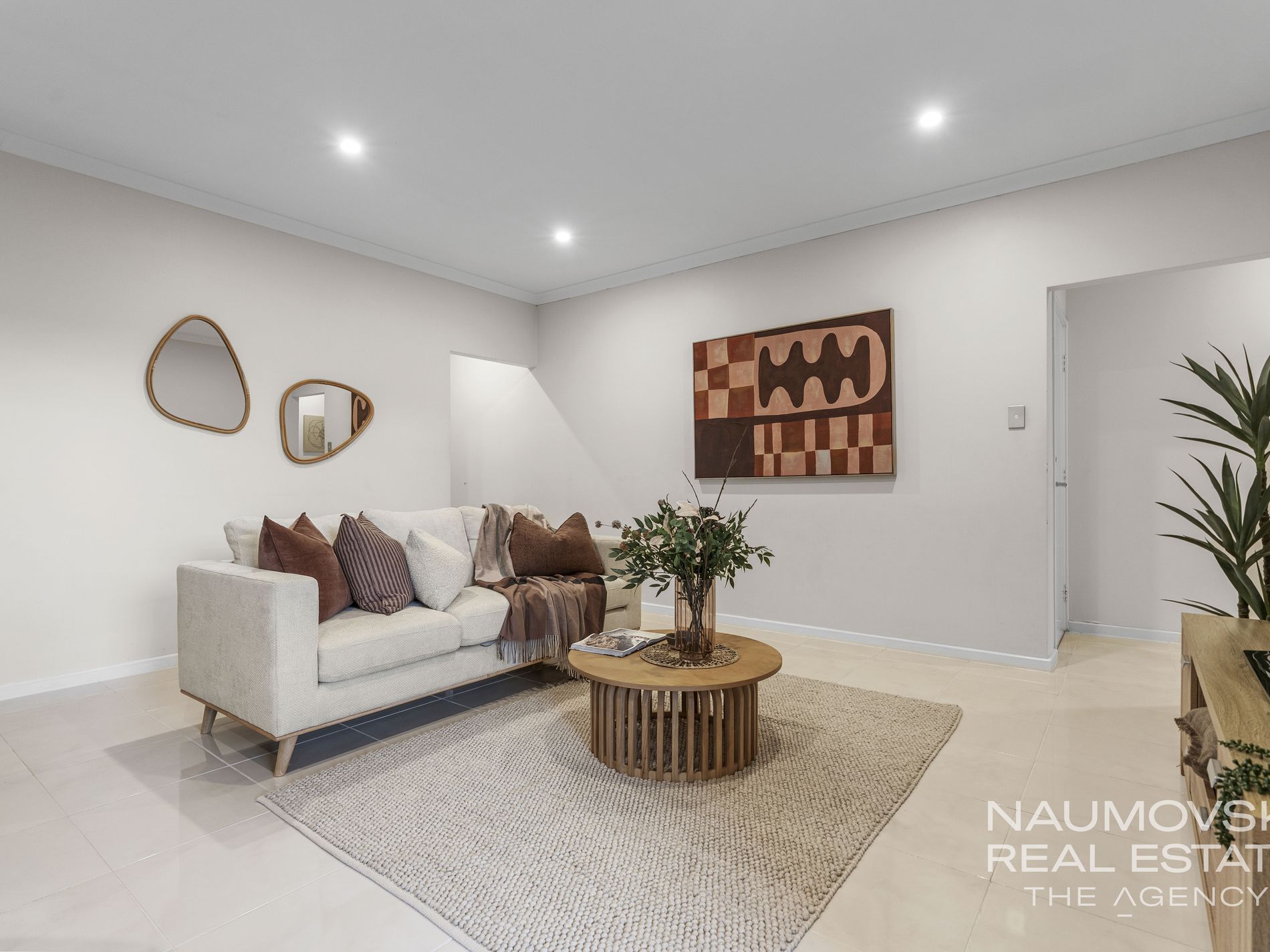 21B Nollamara Avenue, Nollamara