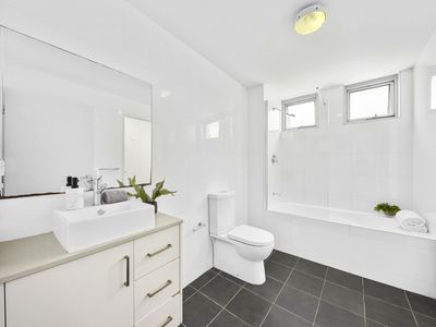 BG01 / 22-26  Innesdale Road, Wolli Creek