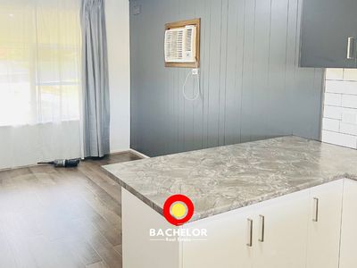 33 Knightsbridge Avenue, Valley View