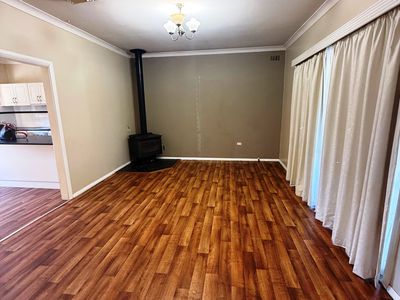 32 Banksia Crescent, Dubbo