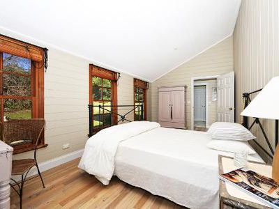 16 Brooks Lane, Kangaroo Valley