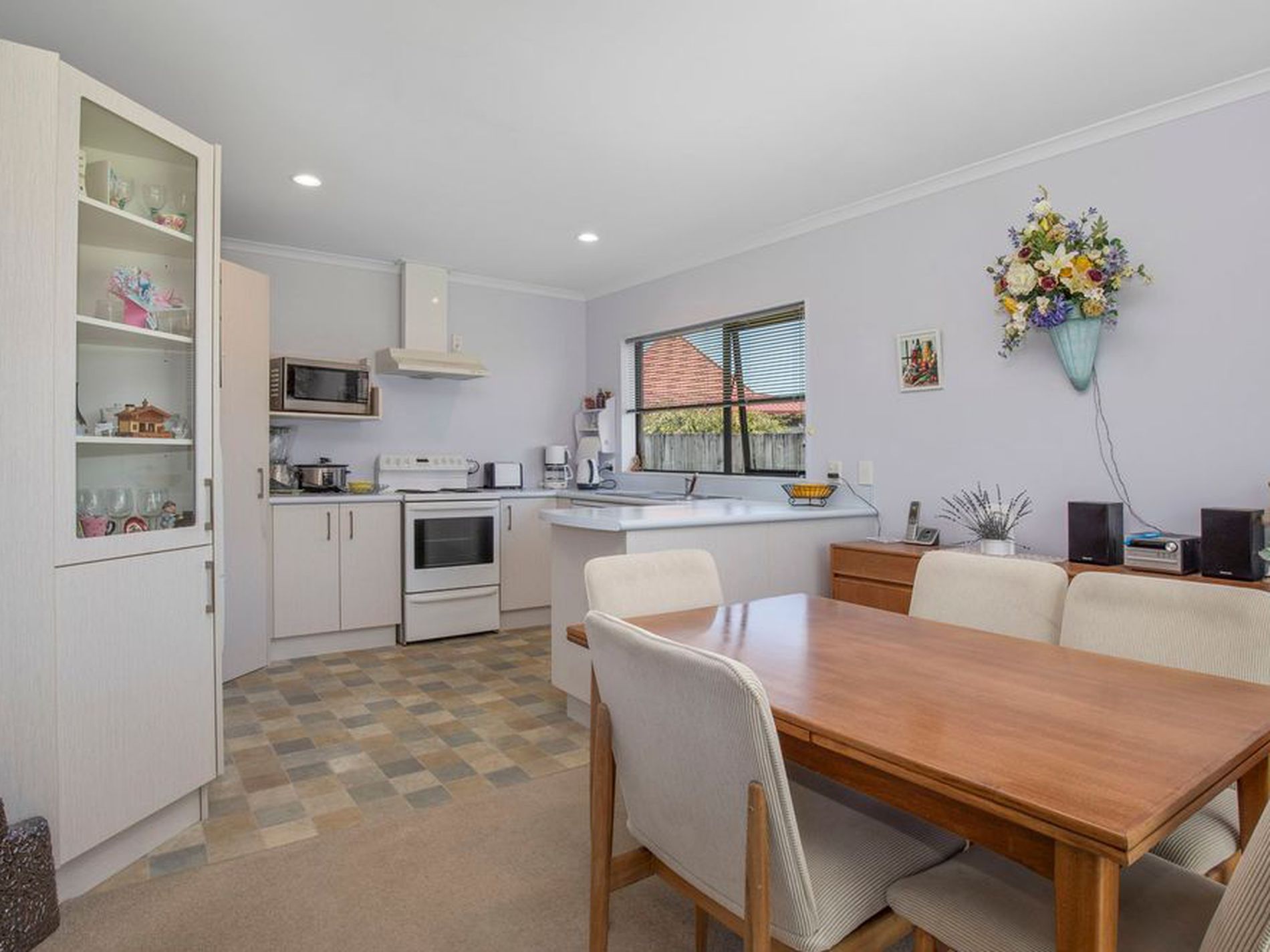 41 / 9 Fuller Close, Levin