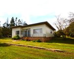 61 Cameron Street, South Guyra