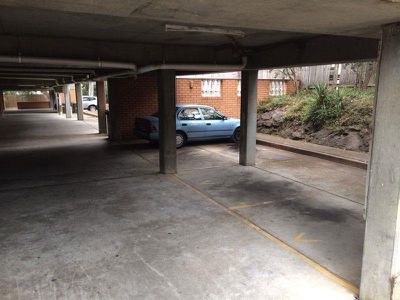 3 / 84 The Esplanade, Guildford