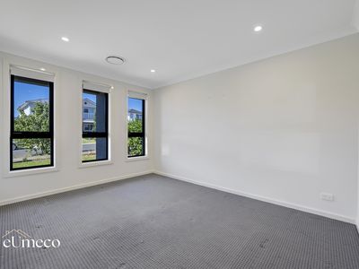 4 Mission Street, Marsden Park