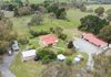 1396 Amaroo Road, Borenore