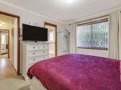 27 / 18 Cromwell Circuit, Isabella Plains